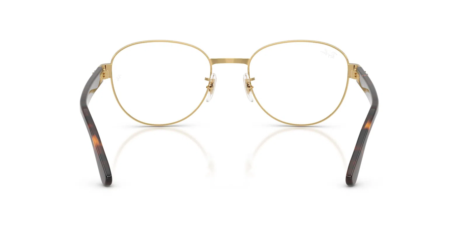 Ray-Ban 6543 Eyeglasses - view 17